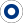 Roundel of Finland.svg