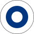 Roundel of Finland.svg