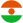 Roundel of Niger.svg