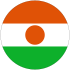 Roundel of Niger.svg