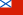Russia Naval 1797 admiral 3.svg