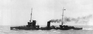 SMS S 113.jpg