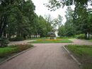 Sady & Parky Sankt-Peterburg 2010 047.jpg