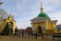 Saint Alexius of Moscow church (Izhevsk)-3.jpg