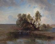Savrasov after storm.jpg