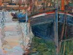 Schiele - work-p116.jpg