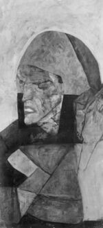 Schiele - work-p253.jpg