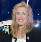 Schukschina Mariya.jpg