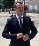 Sergiy-Borzov ODA.jpg