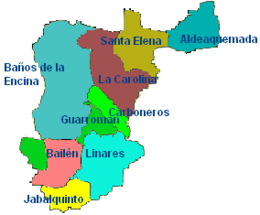 Sierra Morena.png