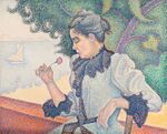 Signac 228.jpg