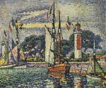 Signac 578.jpg