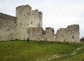 Smörasken Ringmuren Visby.jpg