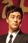 So Ji-sub.jpg