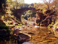 Soajo ponte romana.jpg