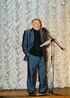 Stanislav Kunyaev.jpg