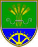 Герб общины Старше