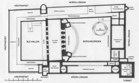 Stockholms stadshus plan 1 tr.jpg