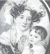 Sumarokova by Sokolov.jpg