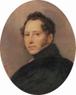 Sylvester Shchedrin (by Karl Brullov).jpg
