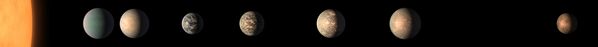 TRAPPIST-1 navbox.jpg