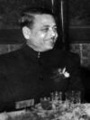 Tanka Prasad Acharya (cropped).jpg