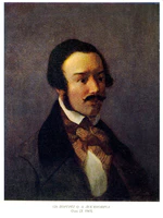 Taras Shevchenko painting 0126.jpg