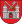 Tartu coat of arms.svg