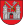 Tartu coat of arms.svg