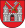 Tartu coat of arms.svg