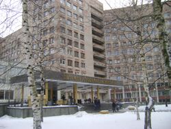 The First Children's Hospital in Saint-Petersburg -2.JPG