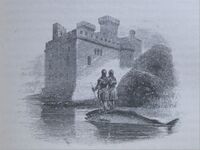 The salmon of Llyn Llyw (Culhwch ac Olwen Guest).jpg