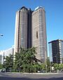 Torre Europa (Madrid) 12.jpg
