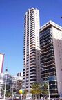 Torre Levante.jpeg