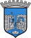 Trondheim komm.svg