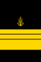 UANs HS 17.svg