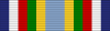 UN MINURCA Medal ribbon.svg