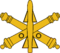 USA - Army Air Defense Artillery.png