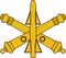 USA - Army Air Defense Artillery.png
