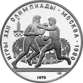 Реверс 3114-0017