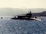 USS James K. Polk;0864502.jpg