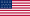 US flag 34 stars.svg