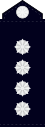 Ukrainian police shoulder mark 08.svg