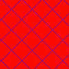 Uniform tiling 44-t0.png