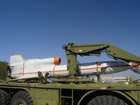VR3 complex-5282.JPG