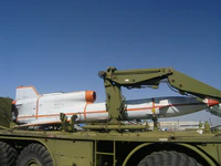 VR3 complex-5282.JPG