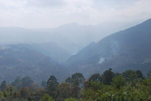 ValleyNaupan02.JPG