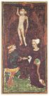 Visconti-Sforza tarot deck. lovers.jpg