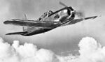 Vultee P-66 in flight 061024-F-1234P-030.jpg