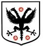 Герб[d]